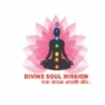 DIVINE SOUL MISSION